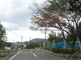 三瓶高原ブルーベリー農園-01.jpg