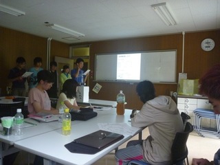 P1050396.jpg